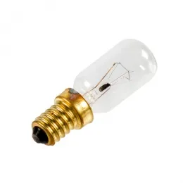Лампочка для духовок Electrolux 40W 3192560070