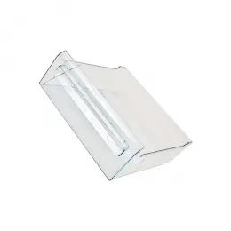Ящик морозильной камеры (верхний/средний) для холодильников Electrolux 2064652106
