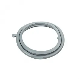 Резина (манжет) люка для стиральных машин Whirlpool 481246818103