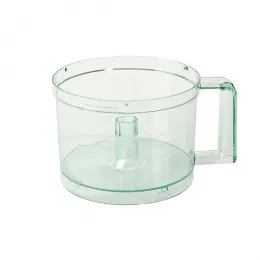 Чаша для кухонного комбайна Bosch 492020