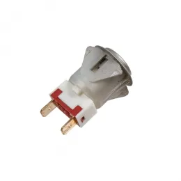 Кнопка поджига для плит Electrolux 3570382097