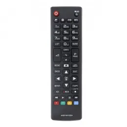 Пульт ДУ для телевизора LG AKB74915324 SMART TV