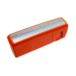 Аккумулятор 25.2V Li-Ion для аккумуляторных пылесосов Electrolux 140127175564
