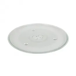 Тарелка для микроволновой печи Gorenje 101369 (под куплер)