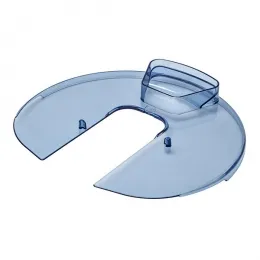 Крышка чаши для смешивания для кухонного комбайна Bosch 482103