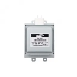 Магнетрон 1000W для микроволновой печи OM75P (31) Samsung OM75P(31)ESGN