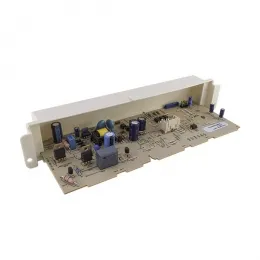Модуль управления G-HZA-10PCK для холодильника Gorenje 115579