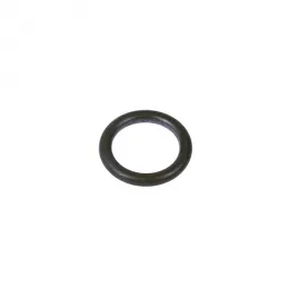 Прокладка O-Ring для кофеварок DeLonghi 5313220031 13х9х2mm