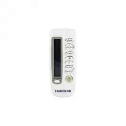 Пульт для кондиционера Samsung DB93-03170Z