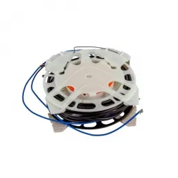 Катушка (смотка) сетевого шнура для пылесосов Electrolux 140025791793
