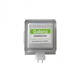 Магнетрон для СВЧ-печи Galanz 800W M24FB-610A