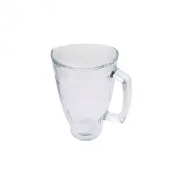 Чаша стеклянная для блендера Braun 1750ml AS00000035