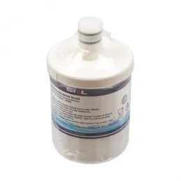 Фильтр водяной LT500P для холодильника LG 5231JA2002A-1