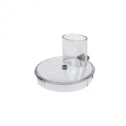 Крышка основной чаши для кухонного комбайна Philips 996510073372