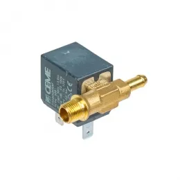 Электромагнитный клапан для кофеварки OLAB 6000BH/K5FV Q004
