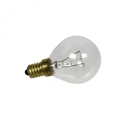 Лампа для духовок 40W Bosch 057874