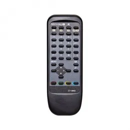 Пульт дистанционного управления для телевизора Toshiba CT-9992