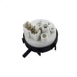 Реле уровня воды для стиральной машины Whirlpool 481227128554