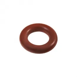 Прокладка (уплотнитель) O-Ring для кофемашин Philips Saeco NM01.057