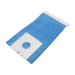 Samsung DJ69-00420B Мешок тканевый для пылесосов