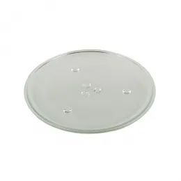 Тарелка для микроволновой печи DeLonghi 270мм 5319108000