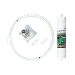 Водяной фильтр + шланг подачи воды для холодильников Samsung WSF-100 DA97-01469C
