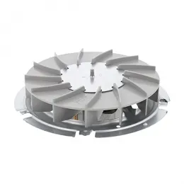 Вентилятор охлаждения YJ61-16A-NZ01 для духовок Electrolux 140122554011