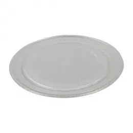 Тарелка для микроволновой печи Gorenje 278745