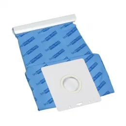 Samsung DJ74-10110J Мешок тканевый для пылесосов