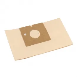 LG 5231FI2024H Мешок бумажный для пылесосов