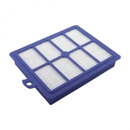 Фильтр выходной HEPA12 Washable Hygiene Filter E12 для пылесоса Electrolux EFH12W 9001951194