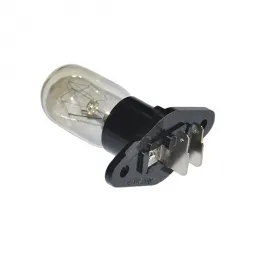 Лампочка в корпусе 20W 4713-001524 для микроволновой печи Samsung