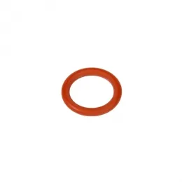 Прокладка O-Ring для кофеварок DeLonghi 535693 13х9х2mm