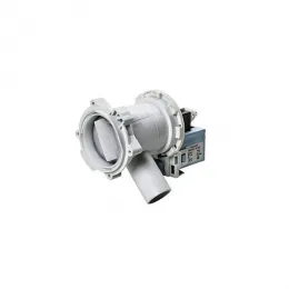 Насос (помпа) для стиральных машин Bosch 30W M50 RC0060 00145787