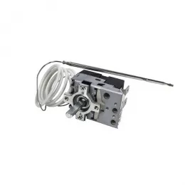 Терморегулятор для духовок Indesit, Ariston T-150 100214C C00081597